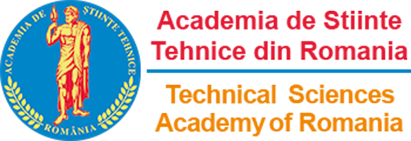 Academia de Stiinte Tehnice din Romania