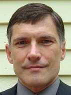 Dorin O. NEACŞU Dorin O. NEACŞU