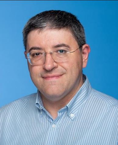 Gualtiero VOLPE Gualtiero VOLPE