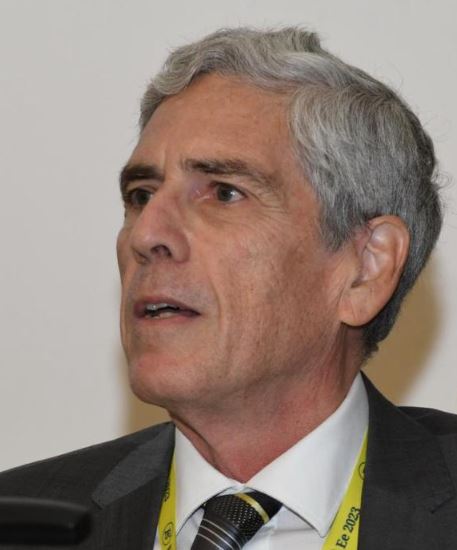 Vladimir KATIĆ Vladimir KATIĆ