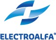 electroalfa