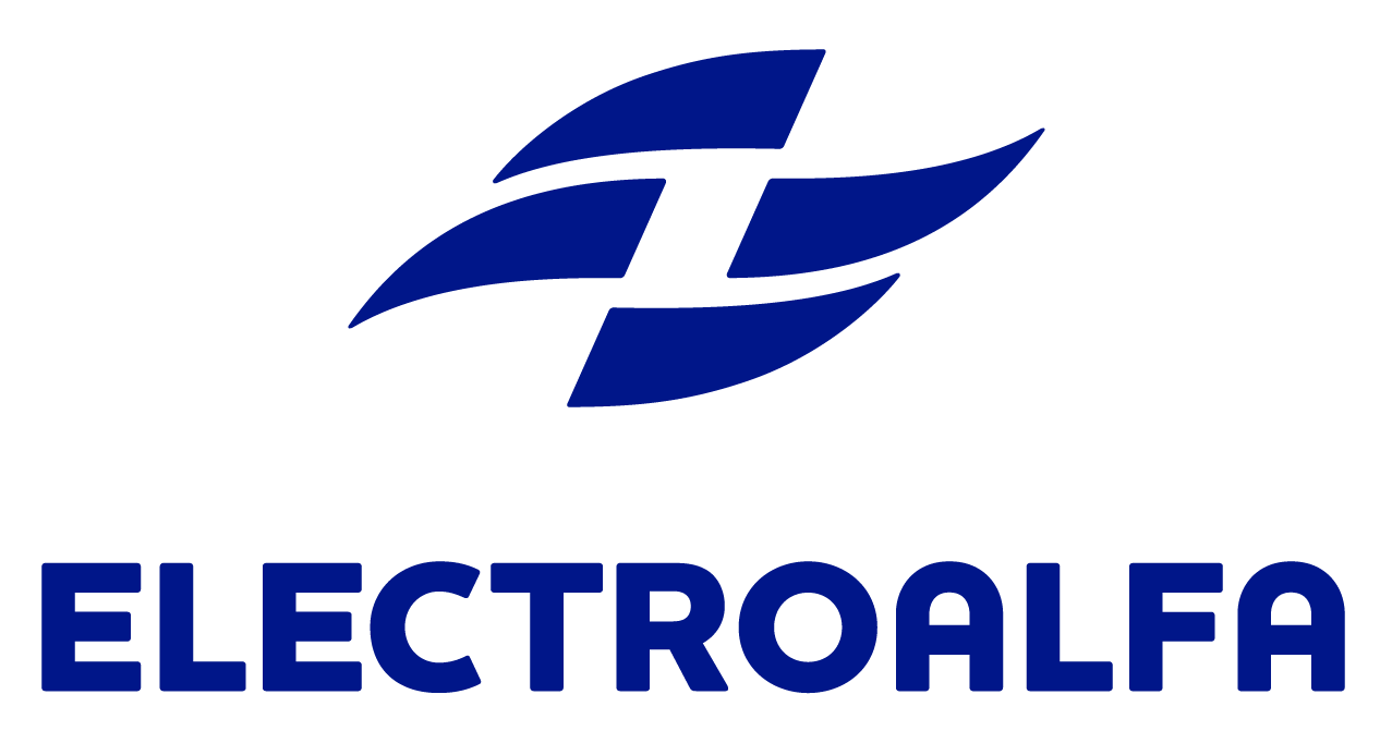 Electroalfa Botosani electroalfa