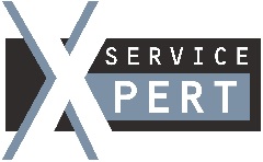 expert-service