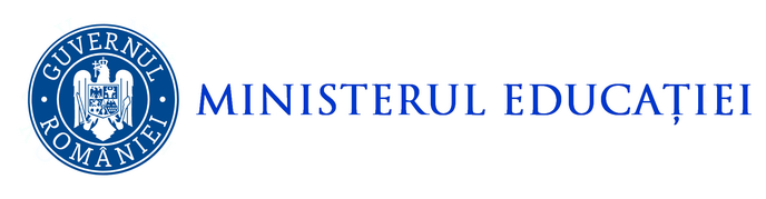Ministerul Educatiei