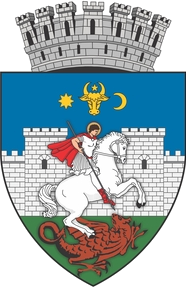 Primaria Municipiului Suceava
